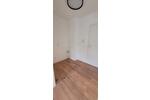 Erdgeschoßwohnung Nürnberg Eberhardshof - 1 Zimmer, 28 m&sup2;, 115.000&euro; | Angebot:26806225