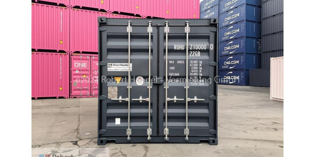 Gewerbeobjekt Nürnberg Herrnhütte - 2.700&euro; | Angebot:15986391