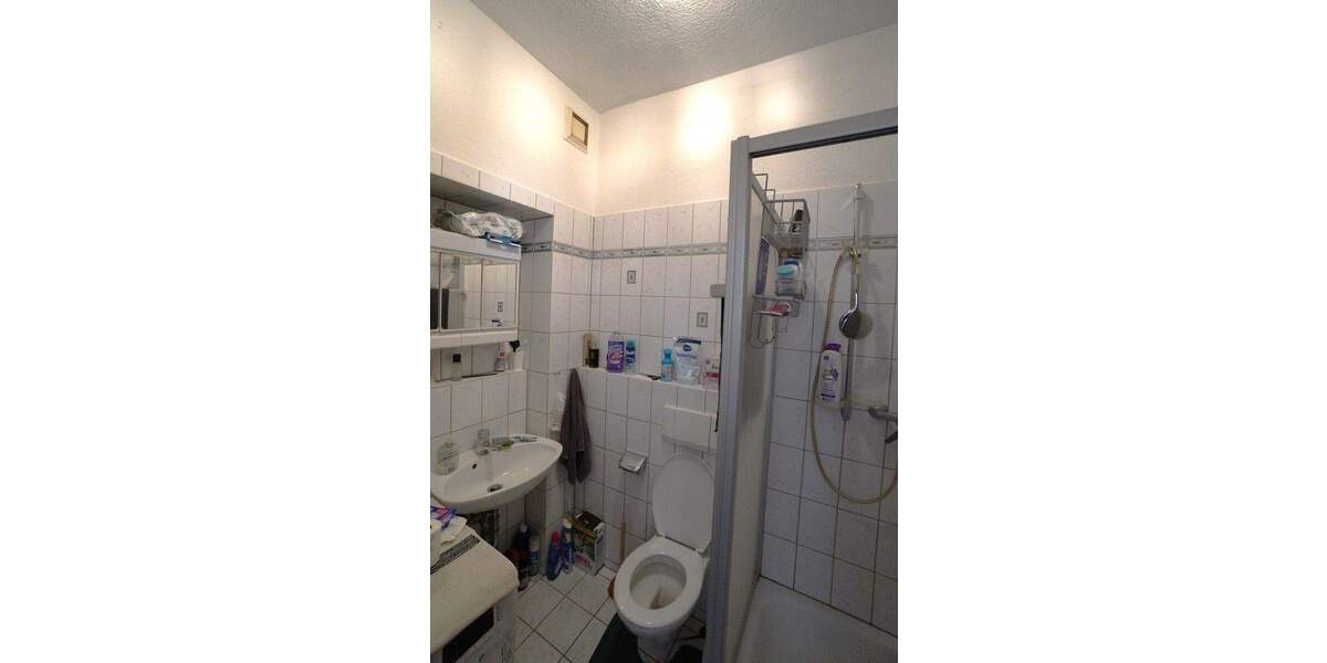 Mehrfamilienhaus, Wohnhaus Nürnberg Gostenhof - 3 Zimmer, 700 m&sup2;, 1.780.000&euro; | Angebot:25817337