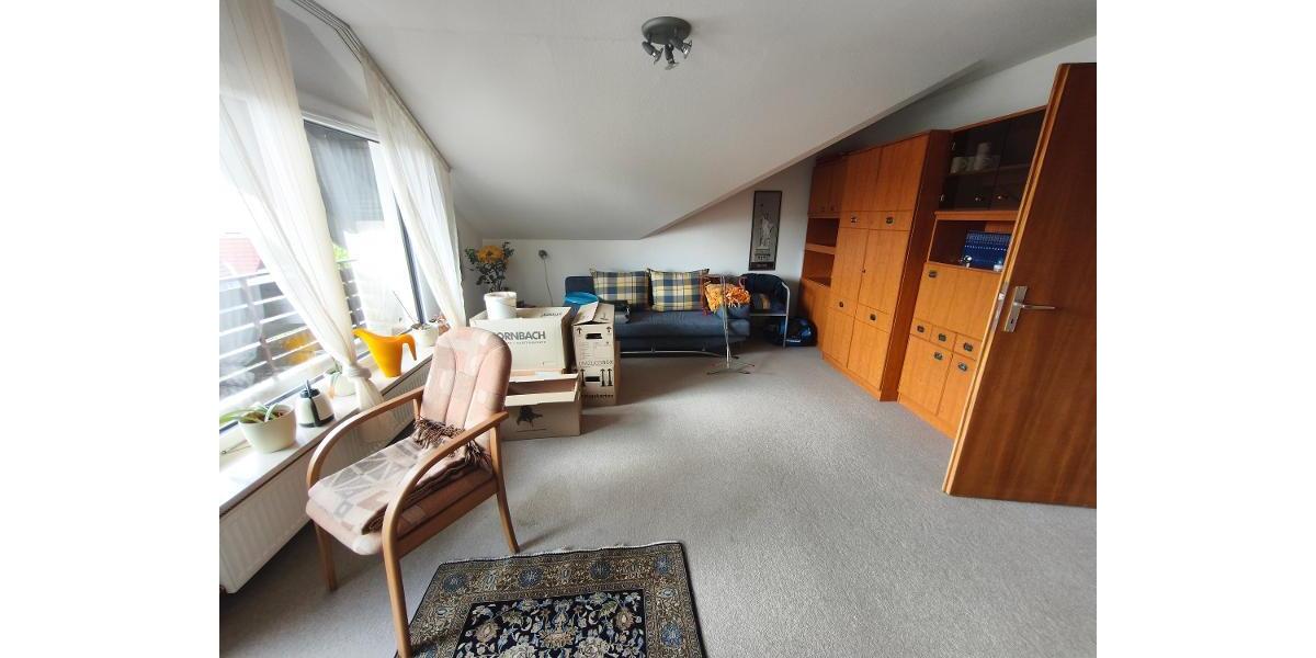 Einfamilienhaus mit Doppelgarage, Carport und großem Garten - Einfamilienhaus Weisendorf | Angebot:27651236