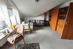 Einfamilienhaus mit Doppelgarage, Carport und großem Garten - Einfamilienhaus Weisendorf | Angebot:27651236