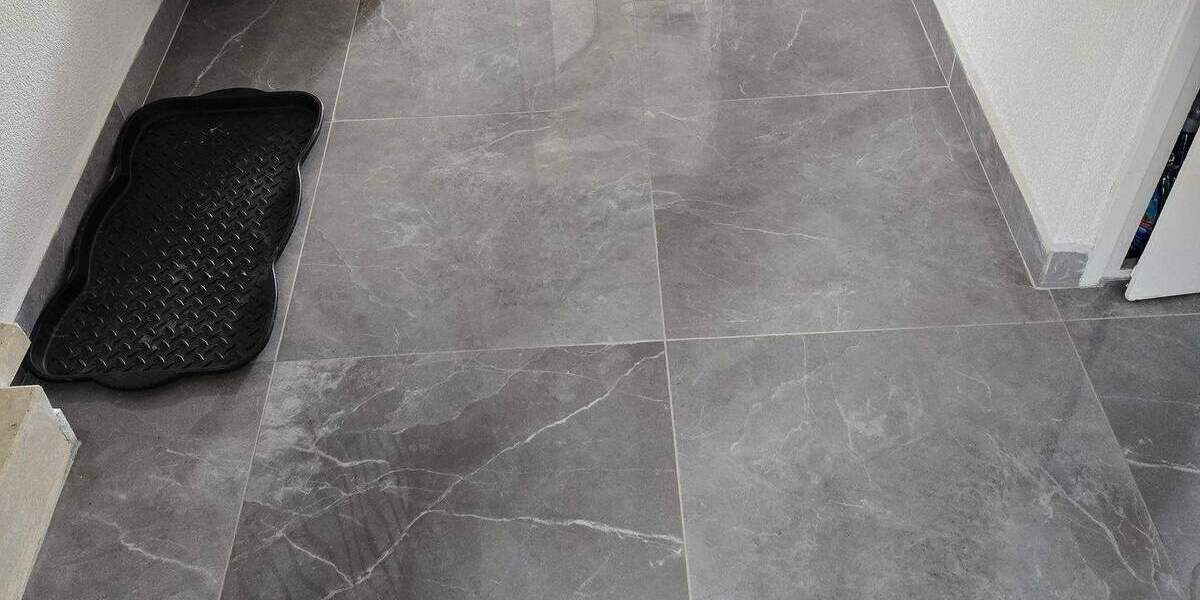 Reihenendhaus Feucht - 5 Zimmer, 130 m&sup2;, 499.999&euro; | Angebot:25997377