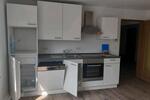 Etagenwohnung Fürth Eigenes Heim - 2 Zimmer, 39 m&sup2;, 540&euro; | Angebot:26525659