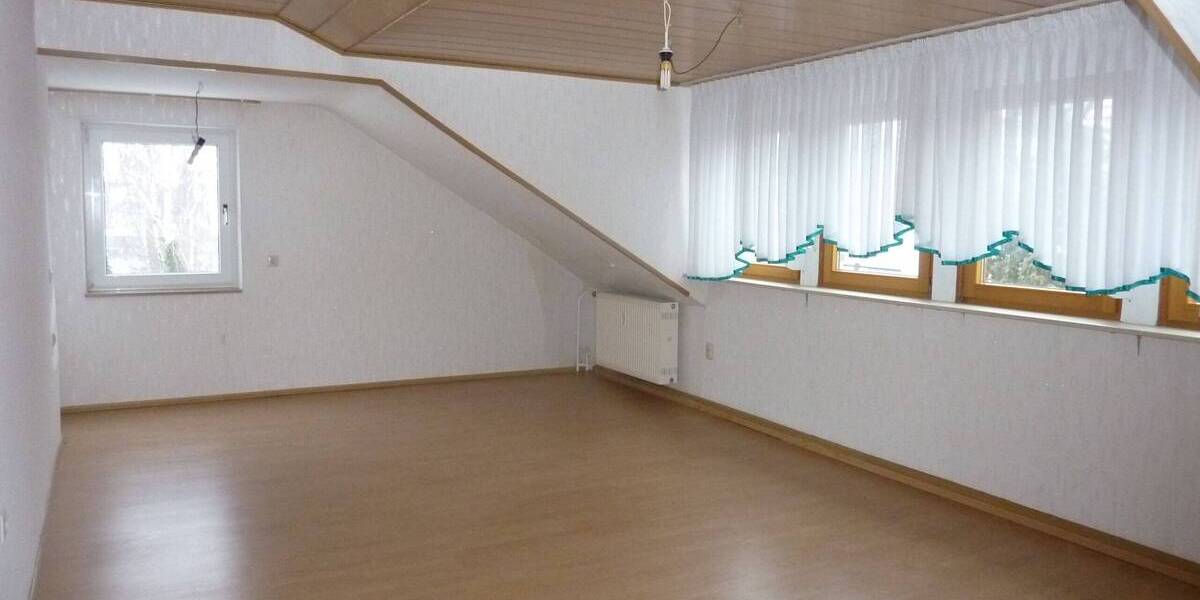 Mehrfamilienhaus, Wohnhaus Wilhermsdorf - 1 Zimmer, 270 m&sup2;, 549.000&euro; | Angebot:25732339