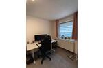 Reihenhaus Schwabach - 4 Zimmer, 95 m&sup2;, 405.000&euro; | Angebot:26955307