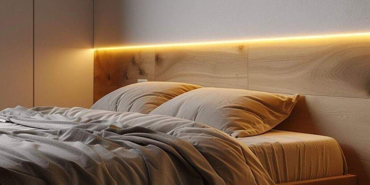 Etagenwohnung Erlangen Innenstadt - 4 Zimmer, 132 m&sup2;, 1.133.454&euro; | Angebot:25970615