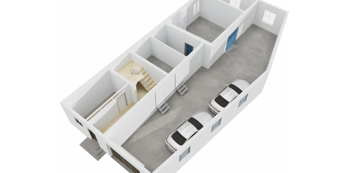 Mehrfamilienhaus, Wohnhaus Neunkirchen am Brand Neunkirchen - 8 Zimmer, 229 m&sup2;, 592.000&euro; | Angebot:25727750