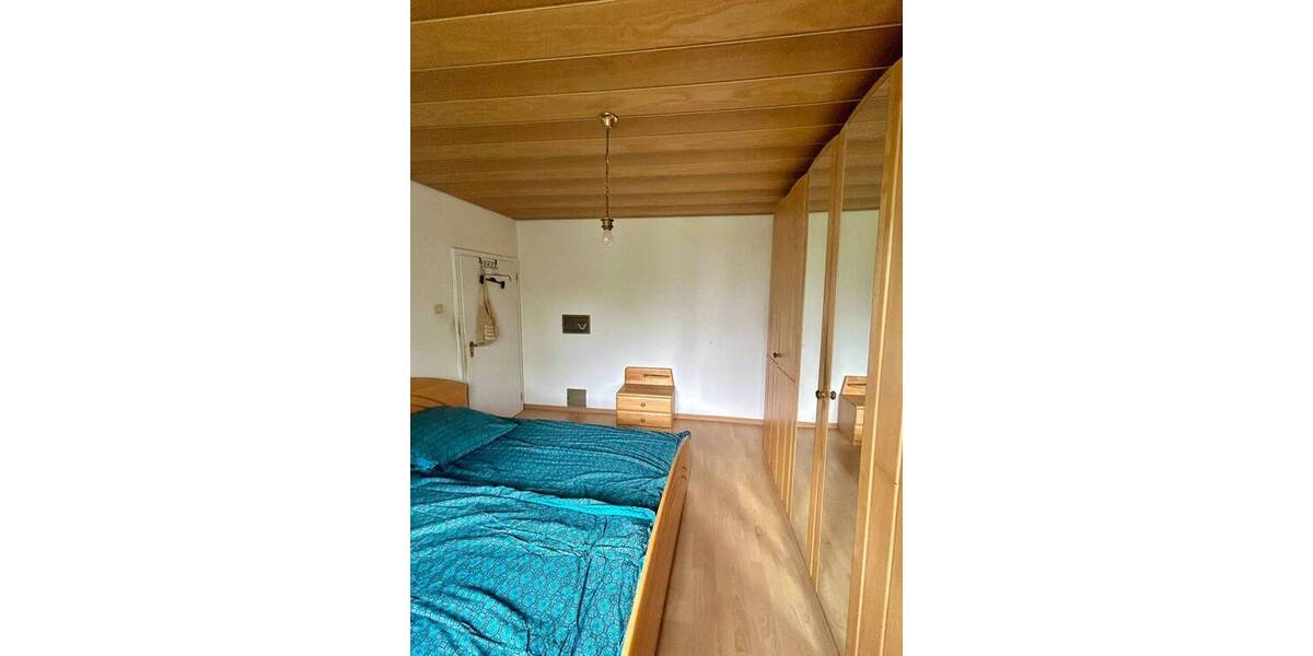 Doppelhaushälfte Erlangen Alterlangen - 5 Zimmer, 119 m&sup2;, 680.000&euro; | Angebot:25845610