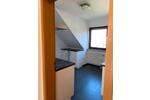 Dachgeschoßwohnung Herzogenaurach - 3 Zimmer, 76 m&sup2;, 305.000&euro; | Angebot:26236061