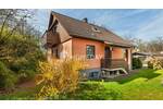 Einfamilienhaus Altdorf bei Nürnberg Röthenbach - 5 Zimmer, 121 m&sup2;, 599.000&euro; | Angebot:26290241