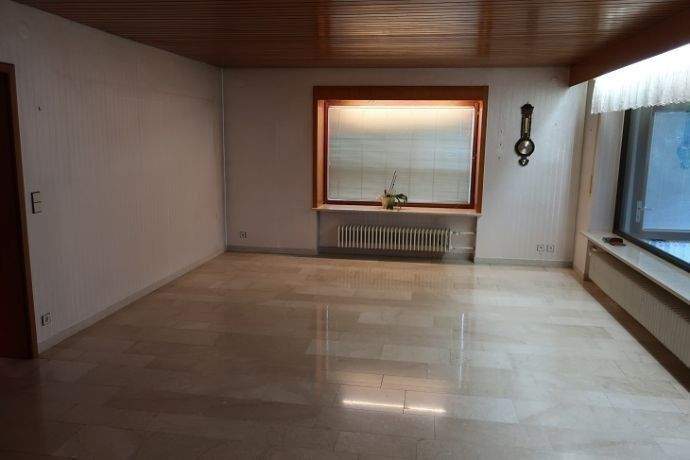 Bungalow Altdorf bei Nürnberg Röthenbach - 5 Zimmer, 138 m&sup2;, 485.000&euro; | Angebot:25666281