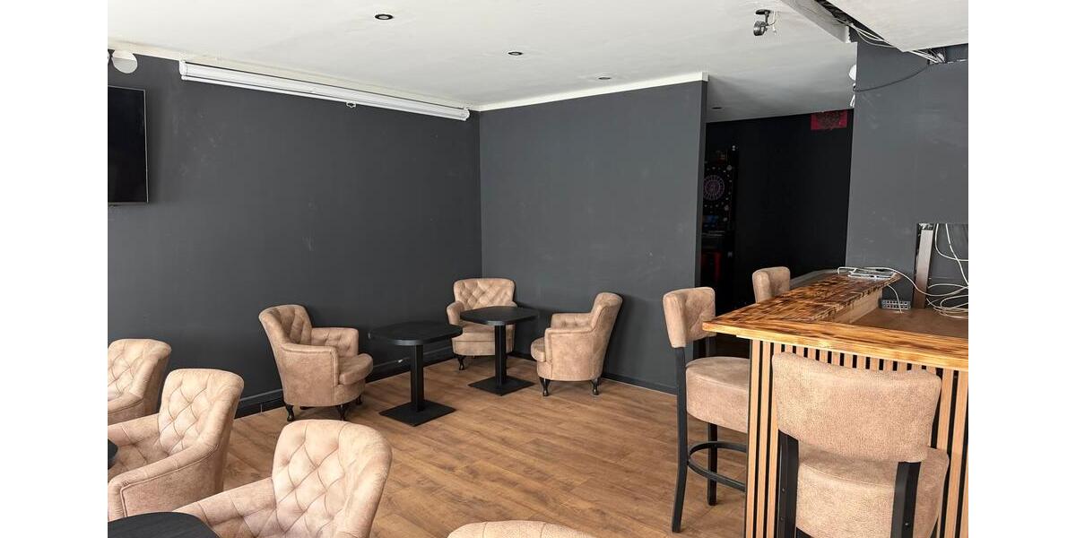 Gewerbeobjekt Fürth Altstadt - 1.600&euro; | Angebot:26439796