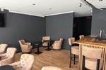 Gewerbeobjekt Fürth Altstadt - 1.600&euro; | Angebot:26439796