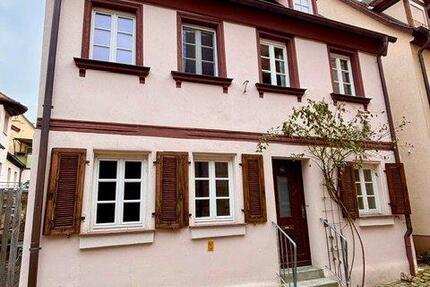 Gewerbeobjekt Schwabach - 1.800&euro; | Angebot:26548153
