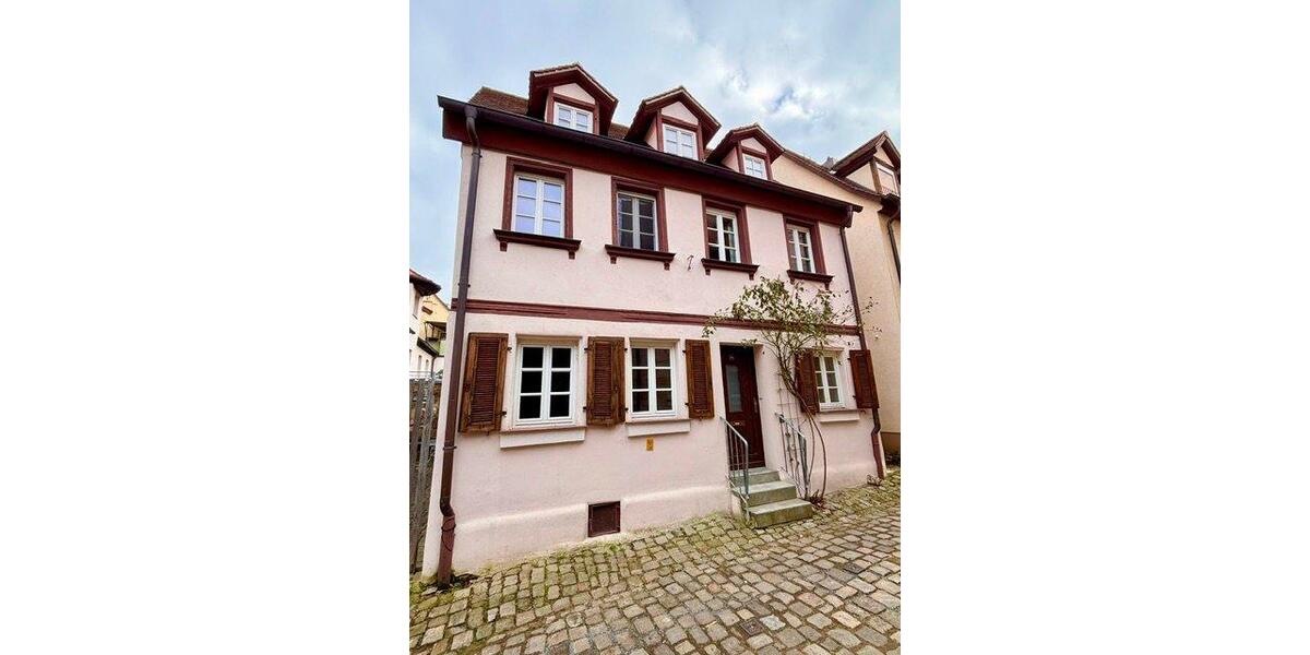 Gewerbeobjekt Schwabach - 1.800&euro; | Angebot:26548153