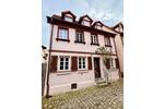 Gewerbeobjekt Schwabach - 1.800&euro; | Angebot:26548153
