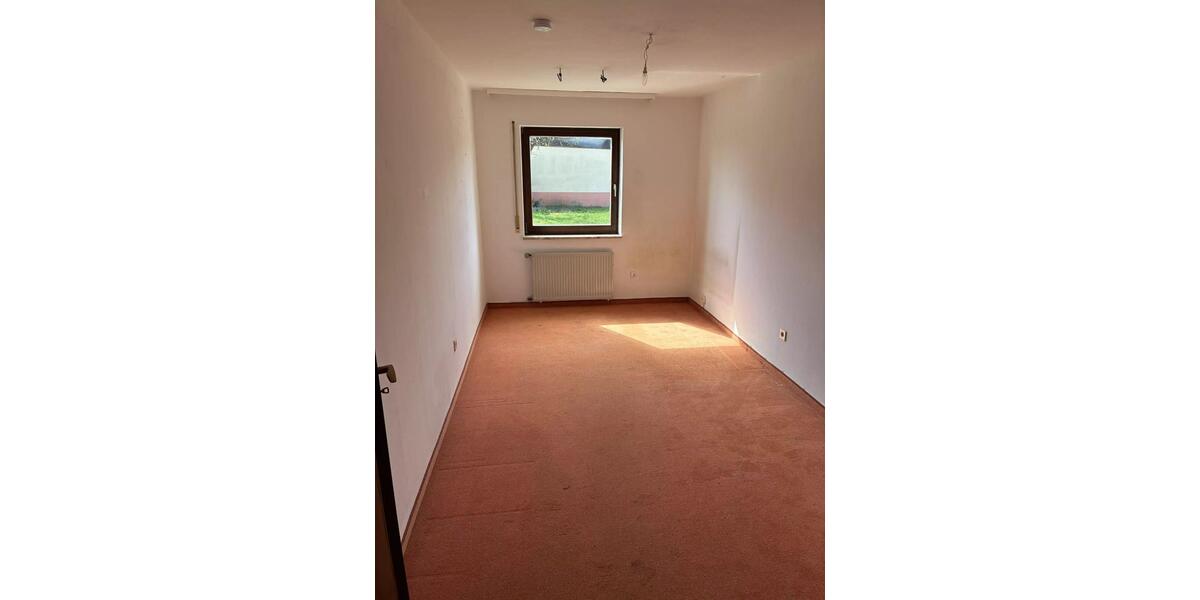 Mehrfamilienhaus, Wohnhaus Fürth Bislohe - 8 Zimmer, 200 m&sup2;, 740.000&euro; | Angebot:26556716