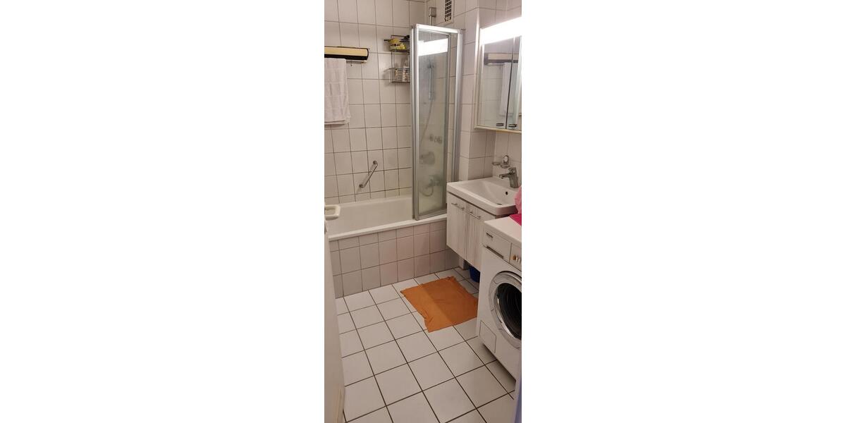 Etagenwohnung Oberasbach - 3 Zimmer, 85 m&sup2;, 1.000&euro; | Angebot:26585608