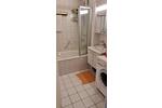 Etagenwohnung Oberasbach - 3 Zimmer, 85 m&sup2;, 1.000&euro; | Angebot:26585608