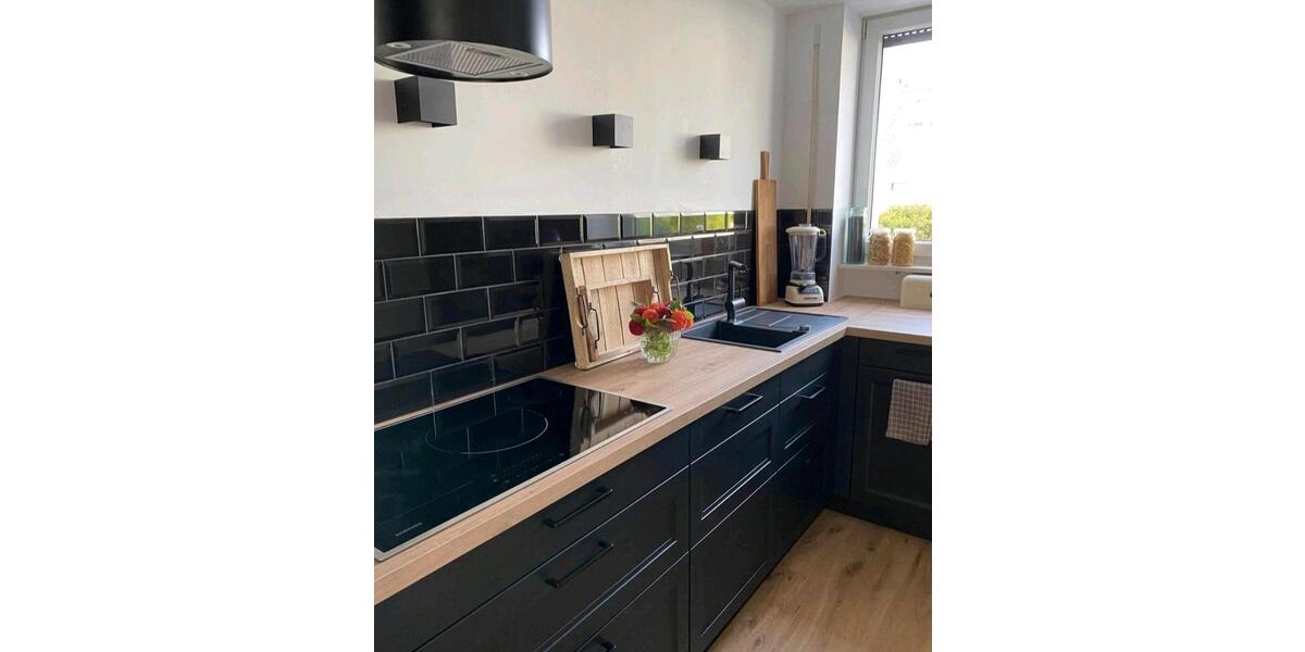 Reihenhaus Schwabach - 5 Zimmer, 150 m&sup2;, 585.000&euro; | Angebot:26502842