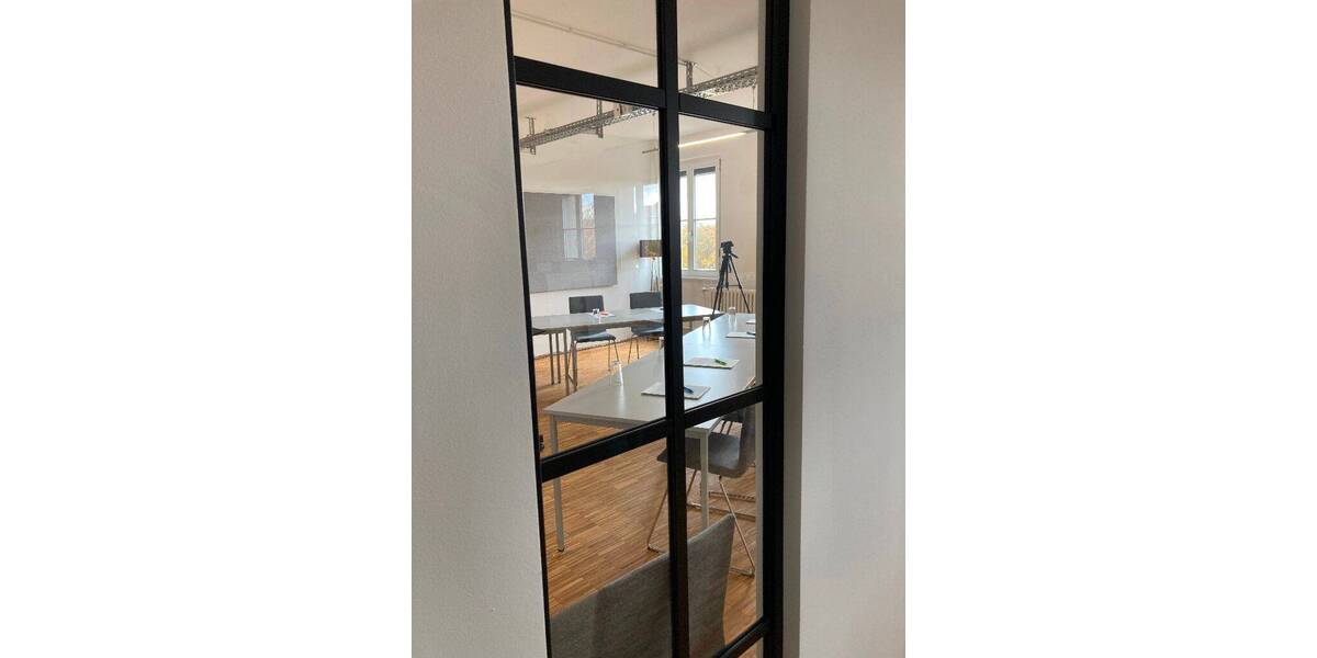 Gewerbeobjekt Nürnberg St Johannis - 299&euro; | Angebot:25971823