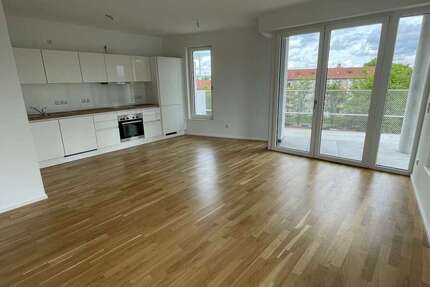 Wohnung Erlangen Am Anger - 2 Zimmer, 66 m&sup2;, 985&euro; | Angebot:27014540