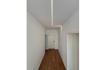 Etagenwohnung Nürnberg Kleinweidenmühle - 2 Zimmer, 47 m&sup2;, 1.034&euro; | Angebot:26295465