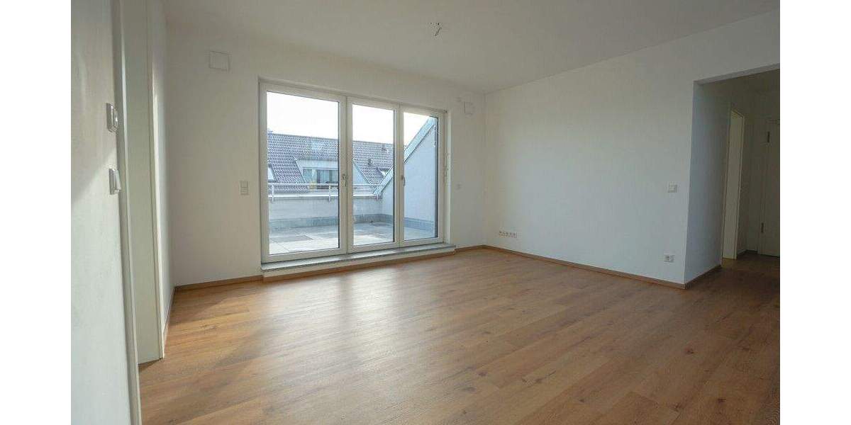 Etagenwohnung Nürnberg Gaismannshof - 3 Zimmer, 70 m&sup2;, 1.112&euro; | Angebot:25672894