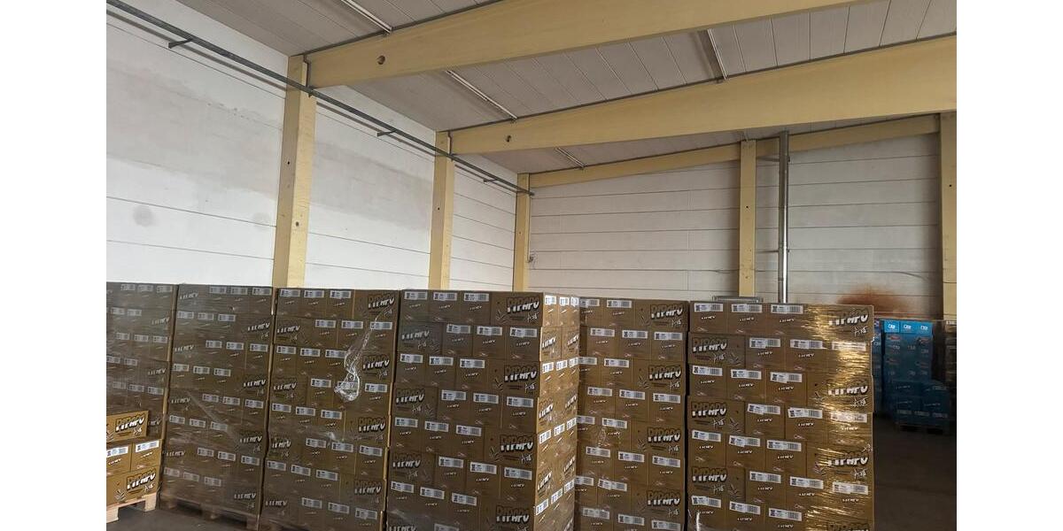 Gewerbeobjekt Nürnberg Altenfurt - 5.000&euro; | Angebot:24421665