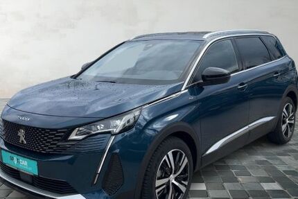 Peugeot 5008 14.500 km 32.990 &euro; Nürnberg OT Schweinau 90439