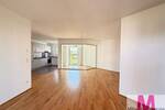 Etagenwohnung Nürnberg Thon - 3 Zimmer, 95 m&sup2;, 1.560&euro; | Angebot:26376791