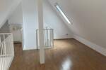 Etagenwohnung Nürnberg Schniegling - 2 Zimmer, 70 m&sup2;, 275.000&euro; | Angebot:25705664