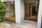 Erdgeschoßwohnung Fürth Eigenes Heim - 2 Zimmer, 56 m&sup2;, 750&euro; | Angebot:26579862