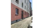 Etagenwohnung Nürnberg Hasenbuck - 3 Zimmer, 67 m&sup2;, 787&euro; | Angebot:26473036