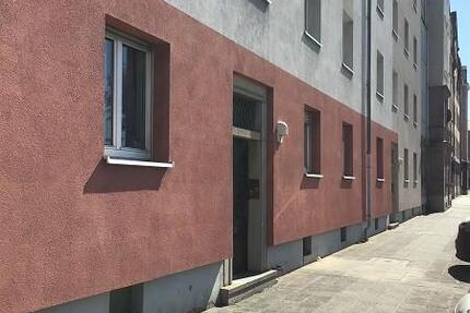 Wohnung Nürnberg Hasenbuck - 3 Zimmer, 67 m&sup2;, 787&euro; | Angebot:26473036