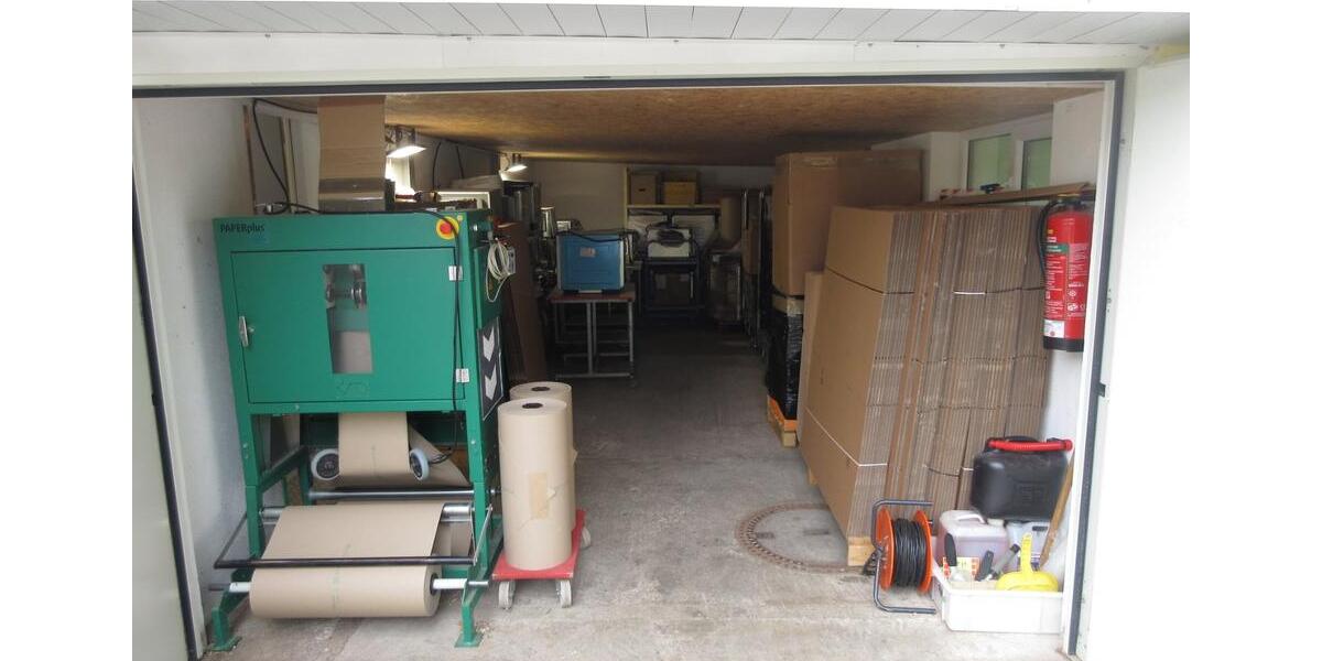 Gewerbeobjekt Feucht - 2.650&euro; | Angebot:21711683