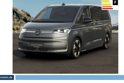 VW T7 Multivan 1.806 km 64.805 &euro; Fürth 90762
