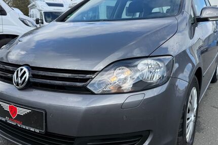 VW Golf 95.600 km 3.990 &euro; FORCHHEIM 91301