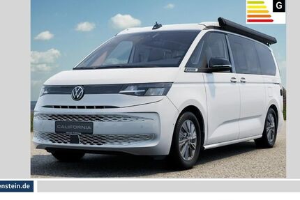 VW T7 California 21.502 km 64.503 &euro; Fürth 90762