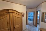 Erdgeschoßwohnung Ammerndorf - 3 Zimmer, 78 m&sup2;, 295.000&euro; | Angebot:26609996