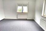 Erdgeschoßwohnung Roth - 1 Zimmer, 20 m&sup2;, 450&euro; | Angebot:26621743