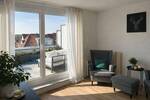 Reihenmittelhaus Schwabach - 5 Zimmer, 122 m&sup2;, 695.000&euro; | Angebot:26450047