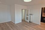Etagenwohnung Nürnberg Eberhardshof - 1 Zimmer, 30 m&sup2;, 740&euro; | Angebot:26582355