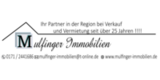 Mulfinger Immobilien