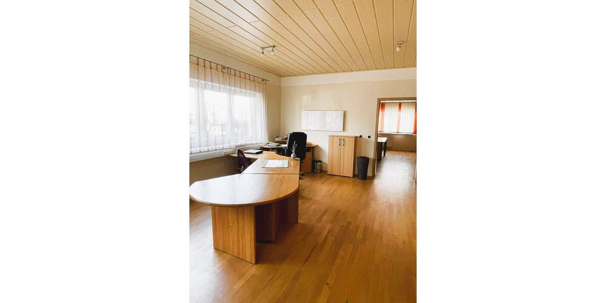 Mehrfamilienhaus, Wohnhaus Leinburg Diepersdorf - 1 Zimmer, 833 m&sup2;, 1.795.000&euro; | Angebot:25666438