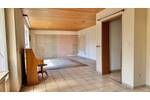 Doppelhaushälfte Feucht - 4 Zimmer, 100 m&sup2;, 425.000&euro; | Angebot:26833525