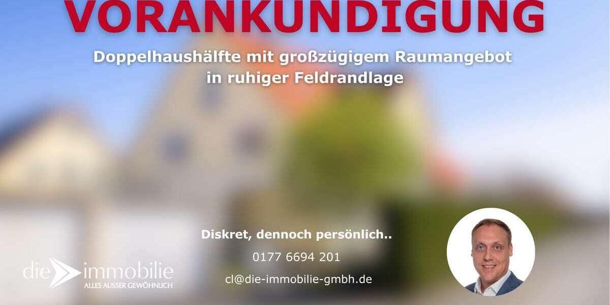 Einfamilienhaus Stein bei Nürnberg - 5 Zimmer, 147 m&sup2;, 599.000&euro; | Angebot:25942382