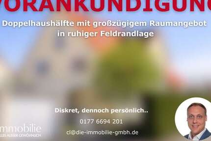 Haus Stein bei Nürnberg - 5 Zimmer, 147 m&sup2;, 599.000&euro; | Angebot:25942382