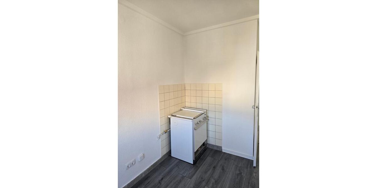 Etagenwohnung Nürnberg Hasenbuck - 1 Zimmer, 34 m&sup2;, 440&euro; | Angebot:25960647