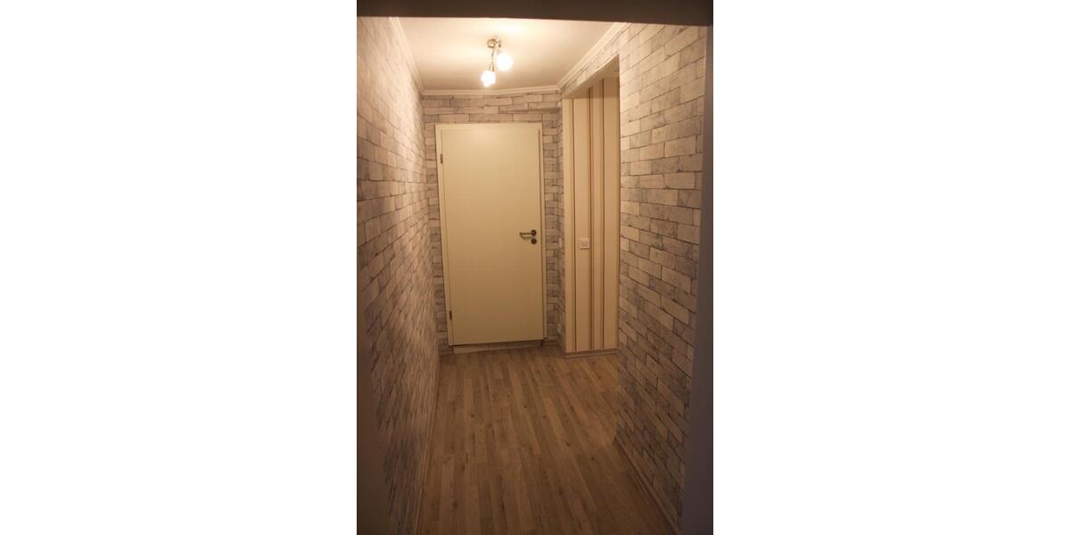 Erdgeschoßwohnung Abenberg - 2 Zimmer, 74 m&sup2;, 550&euro; | Angebot:24851038